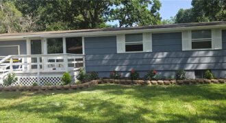 3617 NE Cypress Drive, Kansas City, MO 64117