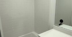 3233 NE 87th Street, Kansas City, MO 64156