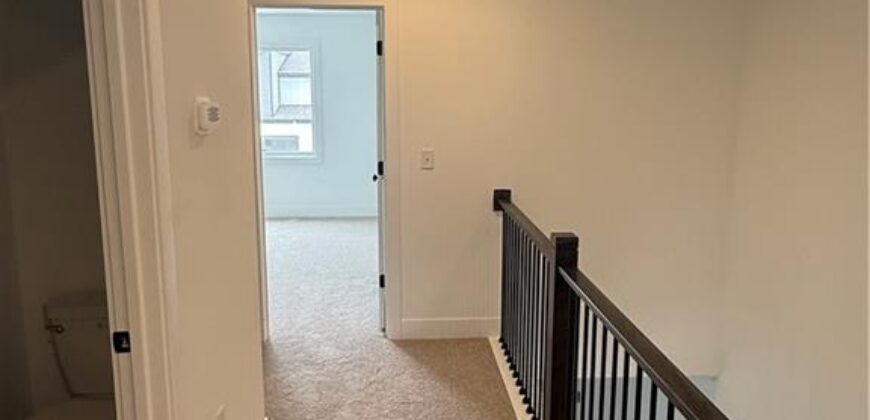 3233 NE 87th Street, Kansas City, MO 64156