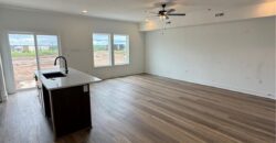 3233 NE 87th Street, Kansas City, MO 64156