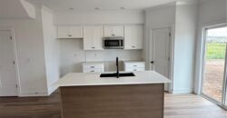 3233 NE 87th Street, Kansas City, MO 64156