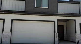 3233 NE 87th Street, Kansas City, MO 64156