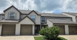 5409 N Mercier Avenue, Kansas City, MO 64118