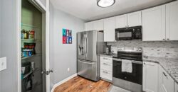 5409 N Mercier Avenue, Kansas City, MO 64118