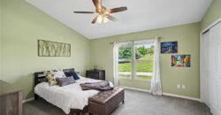 5409 N Mercier Avenue, Kansas City, MO 64118