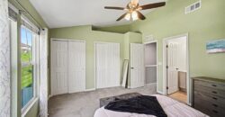 5409 N Mercier Avenue, Kansas City, MO 64118