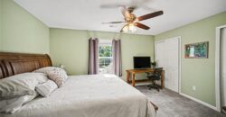 5409 N Mercier Avenue, Kansas City, MO 64118