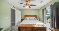 5409 N Mercier Avenue, Kansas City, MO 64118