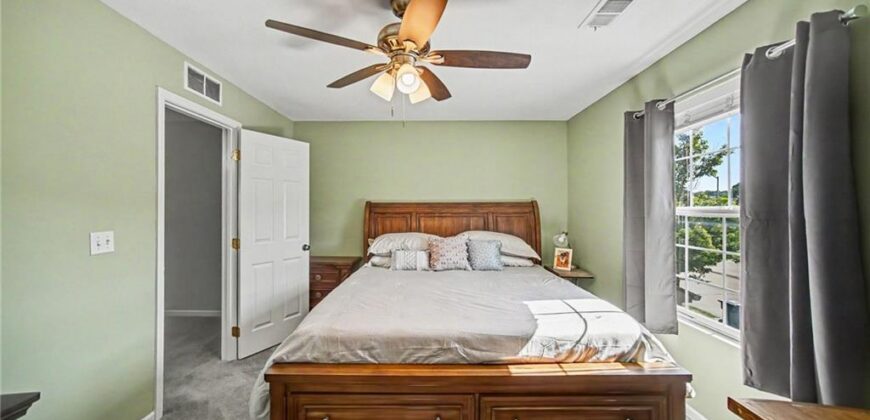 5409 N Mercier Avenue, Kansas City, MO 64118
