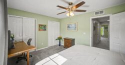 5409 N Mercier Avenue, Kansas City, MO 64118