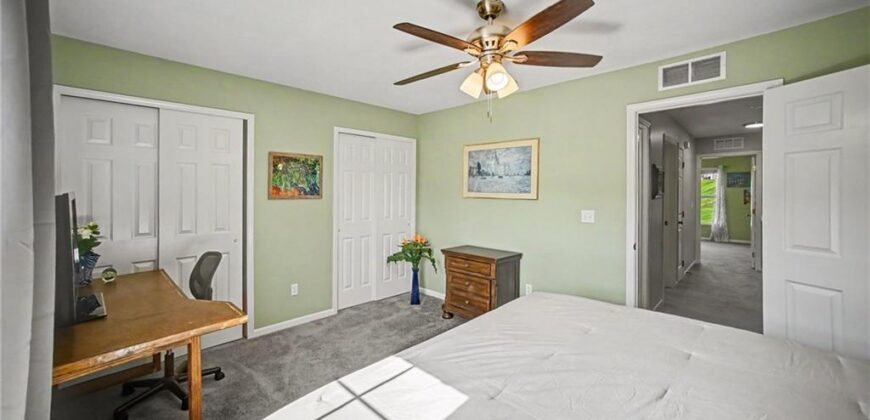 5409 N Mercier Avenue, Kansas City, MO 64118