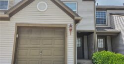 5409 N Mercier Avenue, Kansas City, MO 64118