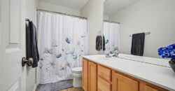 5409 N Mercier Avenue, Kansas City, MO 64118