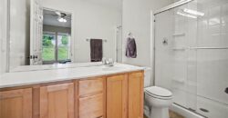 5409 N Mercier Avenue, Kansas City, MO 64118
