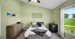 5409 N Mercier Avenue, Kansas City, MO 64118