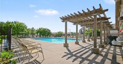 5409 N Mercier Avenue, Kansas City, MO 64118