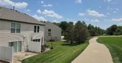 5409 N Mercier Avenue, Kansas City, MO 64118