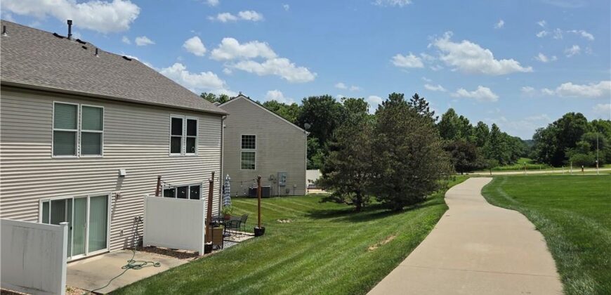 5409 N Mercier Avenue, Kansas City, MO 64118