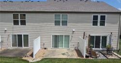 5409 N Mercier Avenue, Kansas City, MO 64118