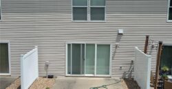 5409 N Mercier Avenue, Kansas City, MO 64118
