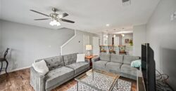 5409 N Mercier Avenue, Kansas City, MO 64118