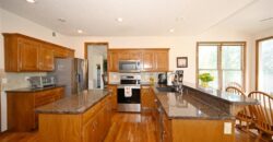 6100 N Cypress Avenue, Kansas City, MO 64119
