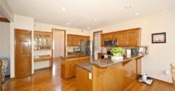 6100 N Cypress Avenue, Kansas City, MO 64119