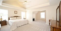 6100 N Cypress Avenue, Kansas City, MO 64119