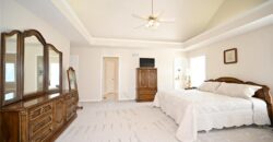 6100 N Cypress Avenue, Kansas City, MO 64119