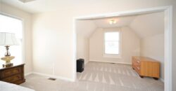 6100 N Cypress Avenue, Kansas City, MO 64119