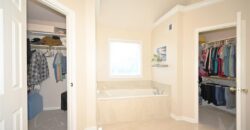 6100 N Cypress Avenue, Kansas City, MO 64119