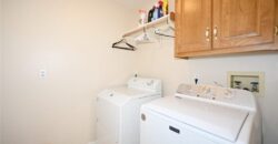 6100 N Cypress Avenue, Kansas City, MO 64119
