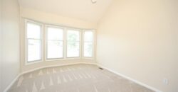 6100 N Cypress Avenue, Kansas City, MO 64119
