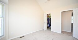 6100 N Cypress Avenue, Kansas City, MO 64119