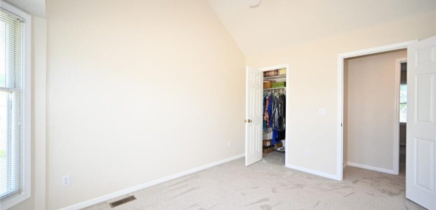 6100 N Cypress Avenue, Kansas City, MO 64119