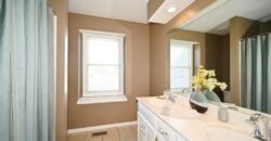 6100 N Cypress Avenue, Kansas City, MO 64119