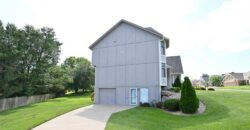 6100 N Cypress Avenue, Kansas City, MO 64119