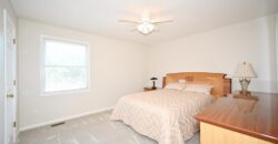 6100 N Cypress Avenue, Kansas City, MO 64119