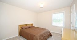 6100 N Cypress Avenue, Kansas City, MO 64119