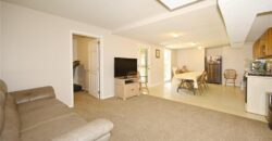 6100 N Cypress Avenue, Kansas City, MO 64119