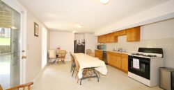 6100 N Cypress Avenue, Kansas City, MO 64119