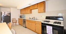 6100 N Cypress Avenue, Kansas City, MO 64119