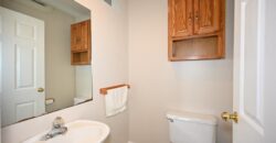 6100 N Cypress Avenue, Kansas City, MO 64119