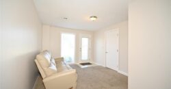 6100 N Cypress Avenue, Kansas City, MO 64119