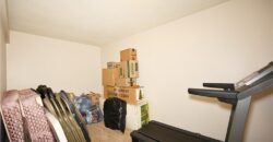 6100 N Cypress Avenue, Kansas City, MO 64119