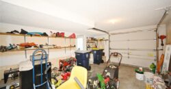 6100 N Cypress Avenue, Kansas City, MO 64119