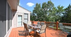 6100 N Cypress Avenue, Kansas City, MO 64119