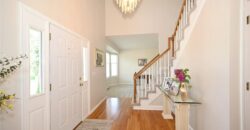 6100 N Cypress Avenue, Kansas City, MO 64119