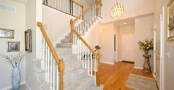 6100 N Cypress Avenue, Kansas City, MO 64119