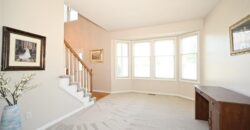 6100 N Cypress Avenue, Kansas City, MO 64119
